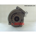 CT16V / 17201-Ol040 Turbocompressor para Toyota